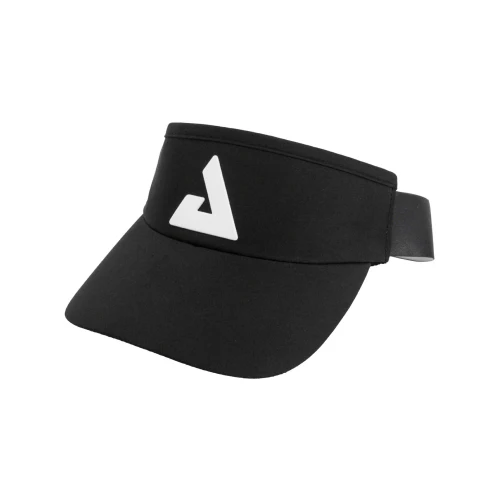 Gear & Accessories JOOLA USA