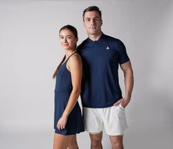 Ben Johns Motion Shirt Category