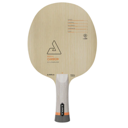 Challenger All Table Tennis blade Category