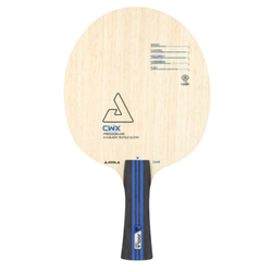 CWX Chen Defender Blade Category