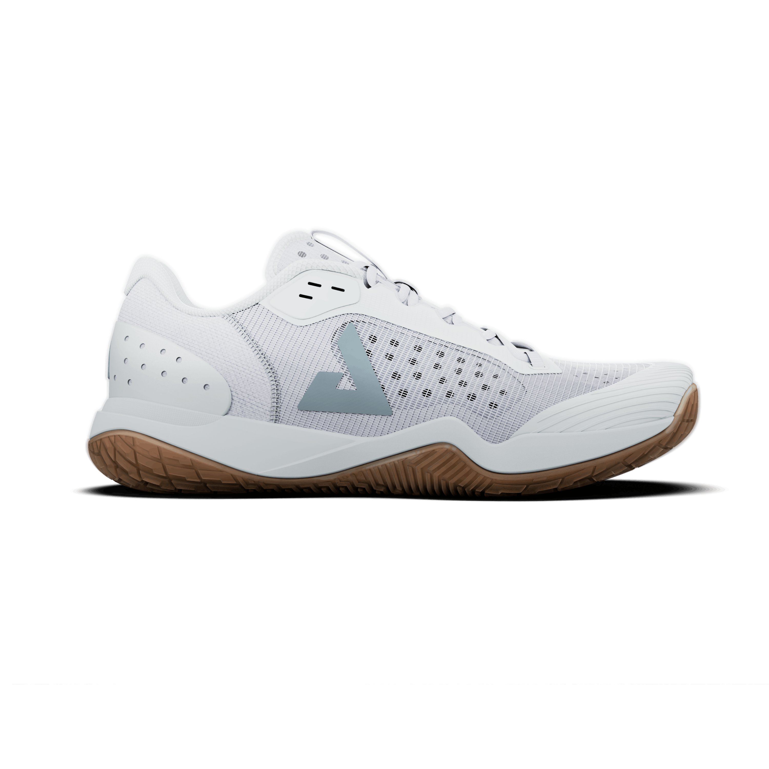 JOOLA Pickleball Footwear - FUNKSH1n_PB: R4LLy - JOOLA USA