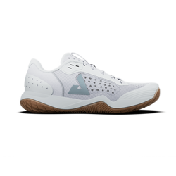 Shoes by Sport Category