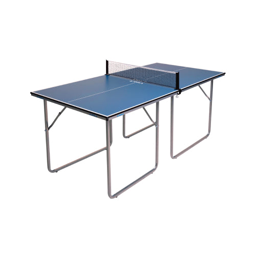 Teble Fun Fun-Size - JOOLA USA