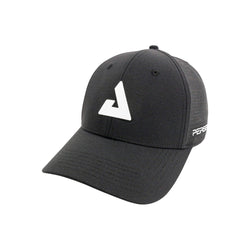 Black JOOLA Trinity Hat Category