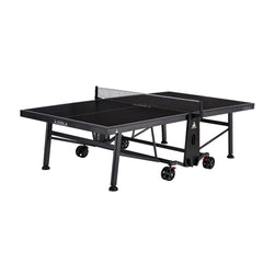 Falcon Indoor Table Tennis Table Category