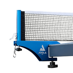 Outdoor table tennis net Category