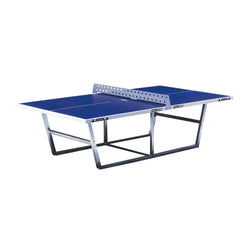 JOOLA City Outdoor Table Category