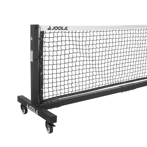 Pickleball - JOOLA USA