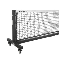 Pro Pickleball Net C Category