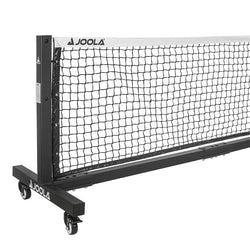 Pro Pickleball Net C Category