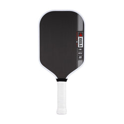 Professional Paddles Category