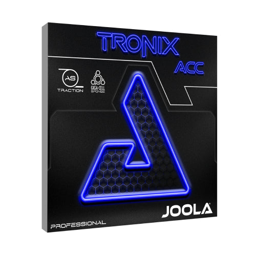 Professional - JOOLA USA