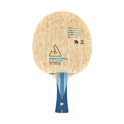 Challenger All Table Tennis blade Category