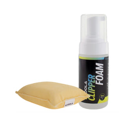 Tt Racket Cleaner Racket - JOOLA USA