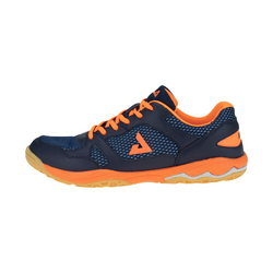 JOOLA NexTT Table Tennis Shoe Category