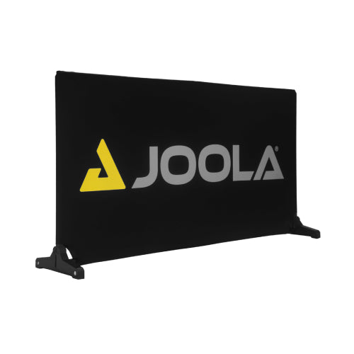 Court - JOOLA USA