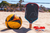 Megamenu for Pickleball Paddles