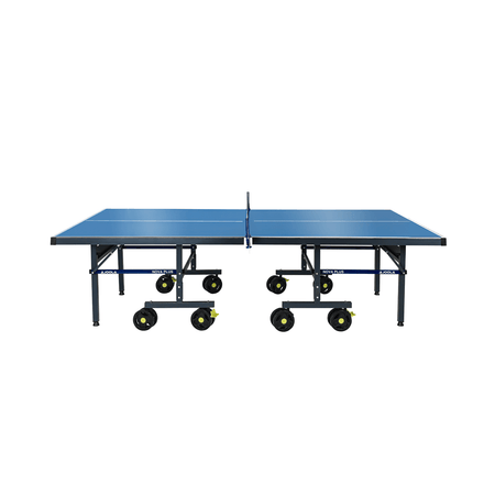 JOOLA Nova Pro Plus Outdoor Table Tennis Table