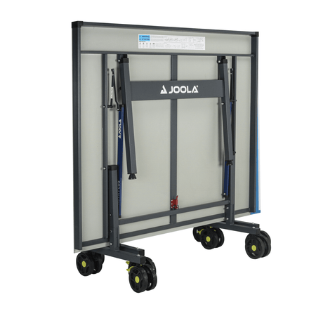 JOOLA Nova Pro Plus Outdoor Table Tennis Table - JOOLA USA JOOLA Nova Pro Plus Outdoor Table Tennis Table - JOOLA USA