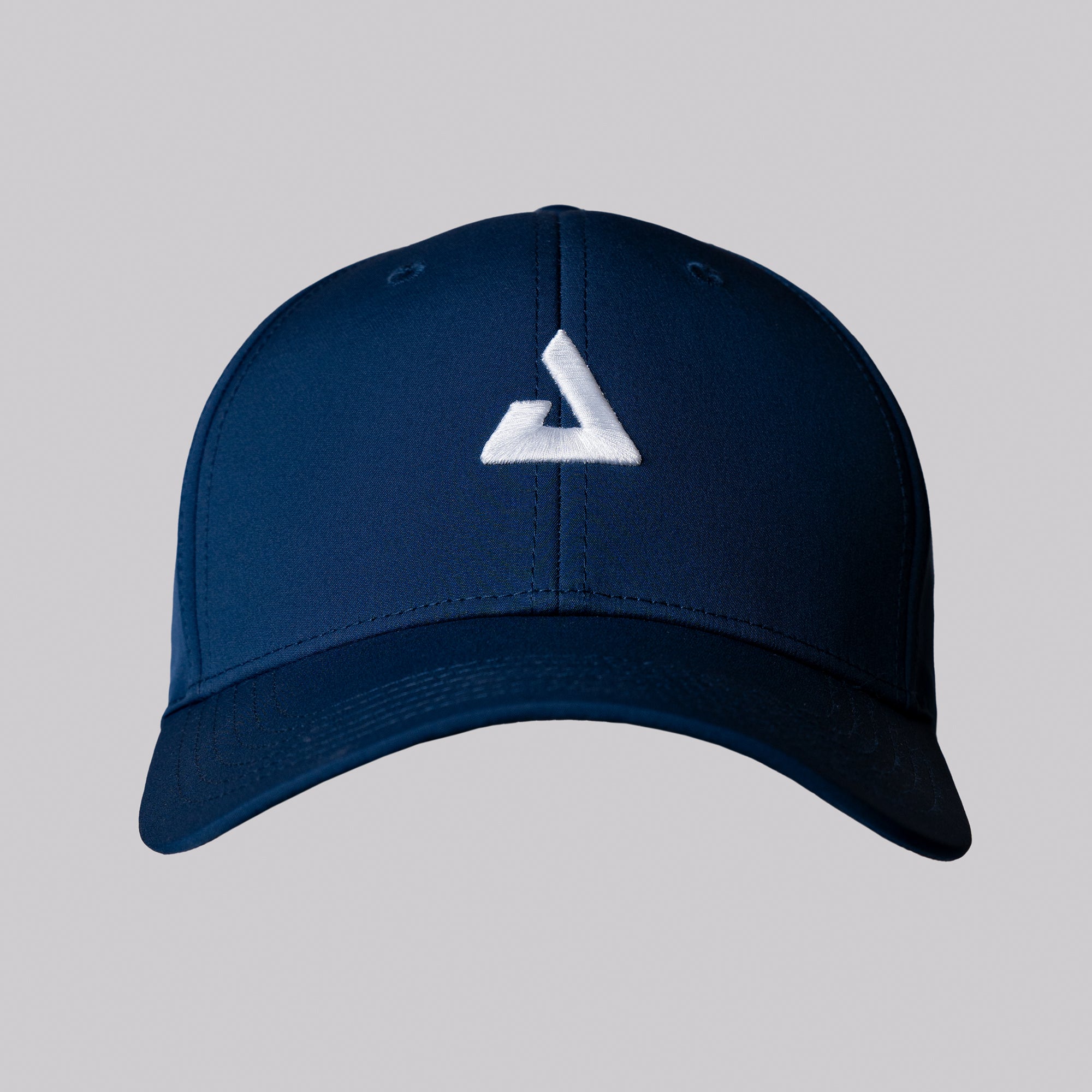 Product image of a navy JOOLA pickleball essential hat.