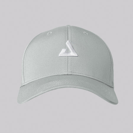 Product image of the JOOLA Essential Hat, Gravity Gray.