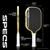 JOOLA Scorpeus Pro V Pickleball Paddle