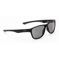 Matte Black-RJX Lite Eyewear