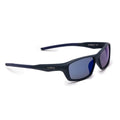 Matte Navy-RJX Enhance Eyewear