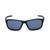 Product image showing the JOOLA RJX Enhance eyewear, matte navy.