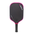 JOOLA Tyson McGuffin Magnus 3S 14mm Pickleball Paddle