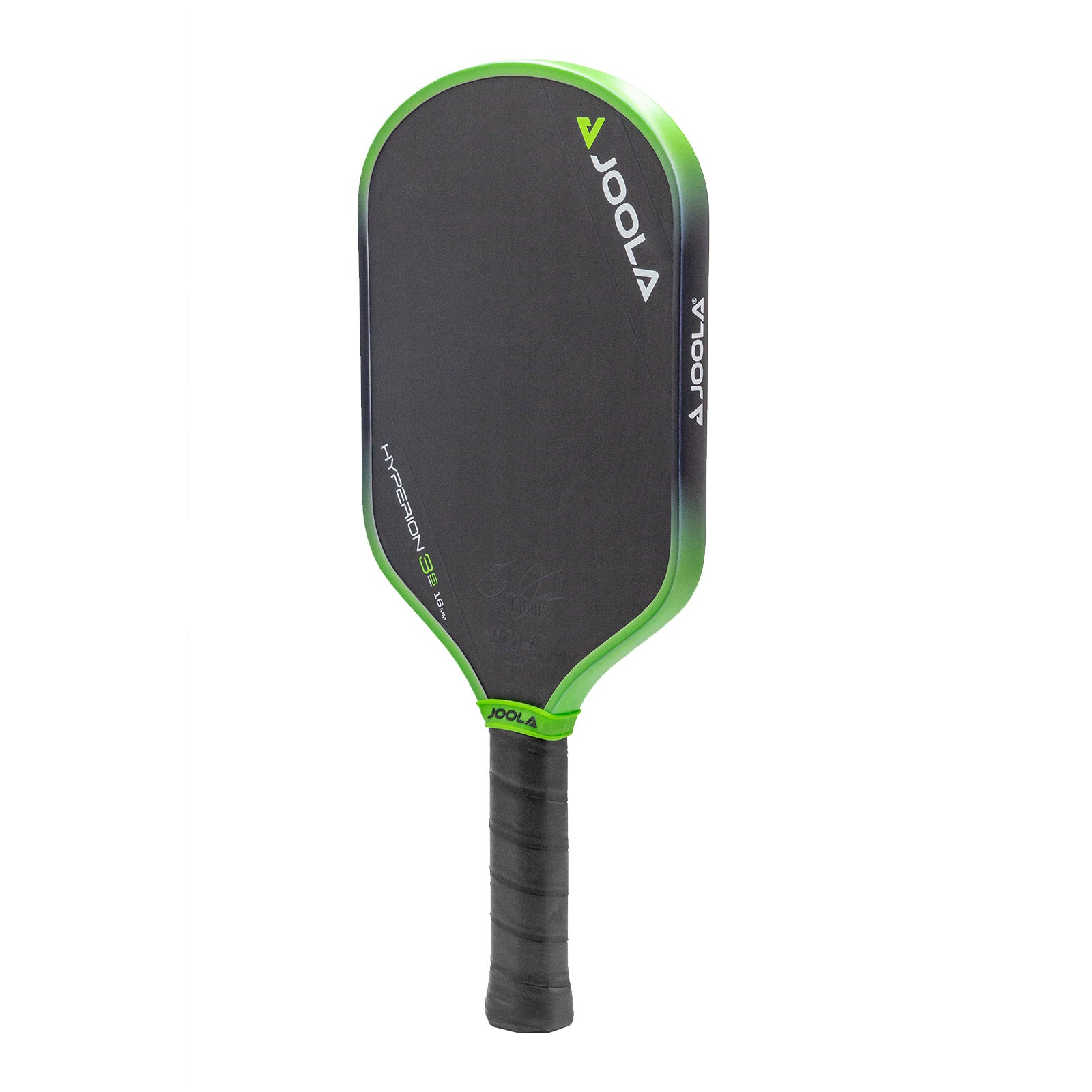 JOOLA Ben Johns Hyperion 3S 16mm Pickleball Paddle - JOOLA USA