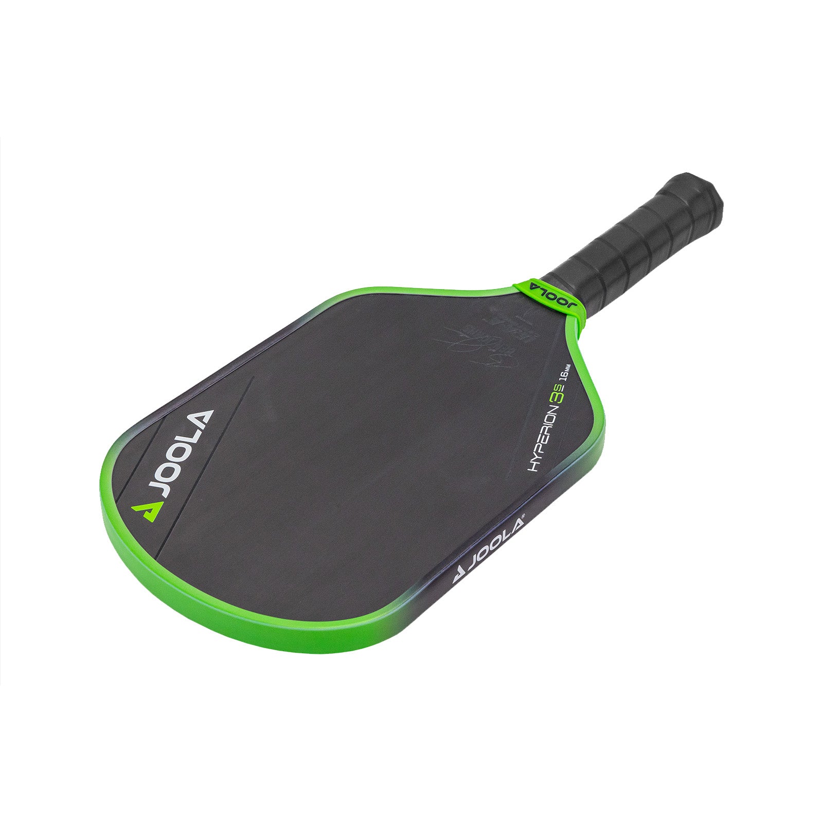 JOOLA Ben Johns Hyperion 3S 16mm Pickleball Paddle - JOOLA USA