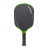 JOOLA Ben Johns Hyperion 3S 14mm Pickleball Paddle - JOOLA USA