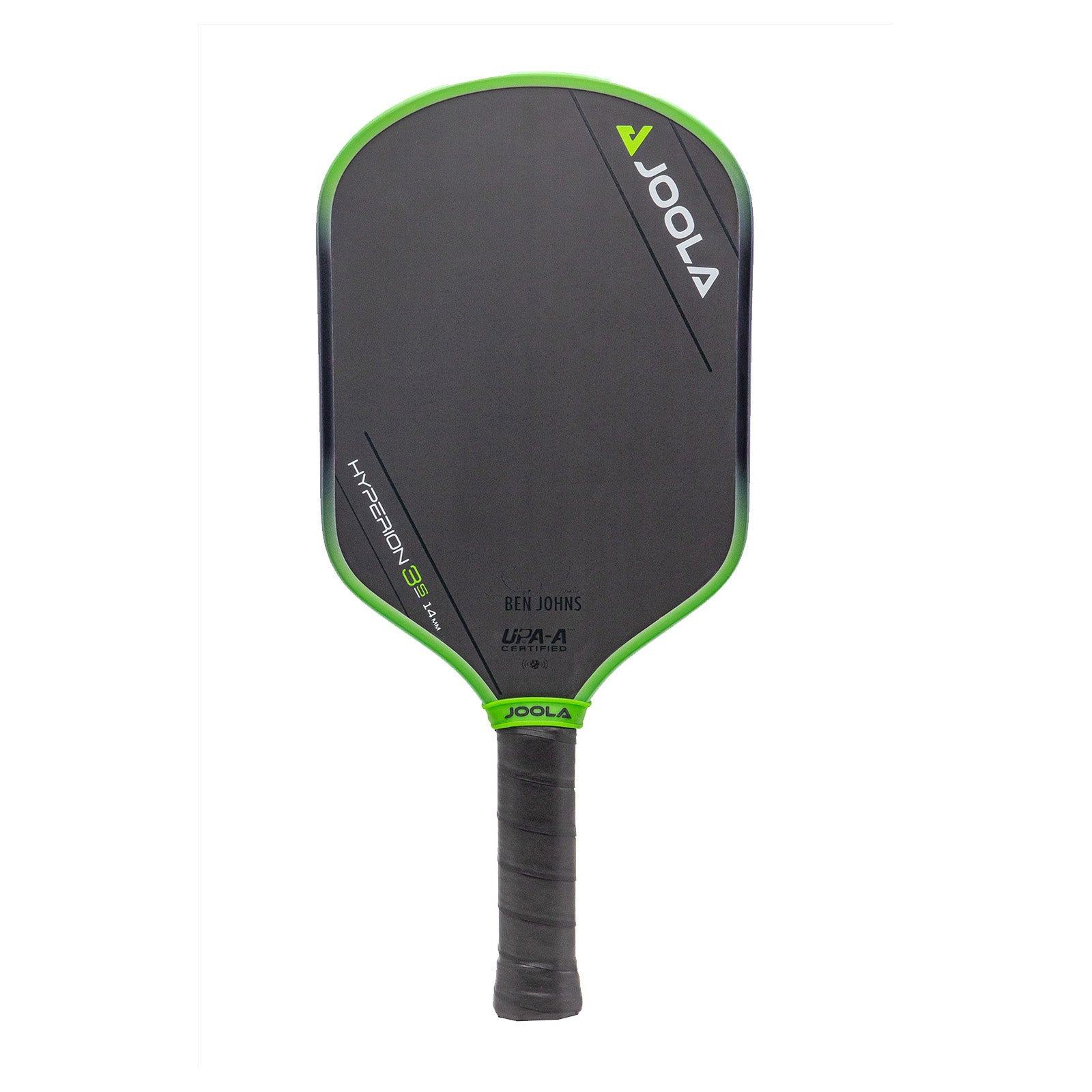 High-performance Hyperion Pickleball paddles from High-performance Hyperion Pickleball paddles from