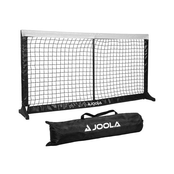 17100_JOOLACompactPickleballPr