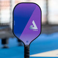 Lavender-JOOLA Wayfinder Pickleball Paddle