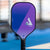 Image of the Purple Colorway of the JOOLA Wayfinder Pickleball paddle.