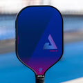 Pink-JOOLA Wayfinder Pickleball Paddle