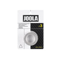 28-JOOLA Pickleball Clear Edge Guard Tape
