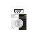 30-JOOLA Pickleball Clear Edge Guard Tape