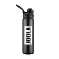 22oz-JOOLA Water Bottle