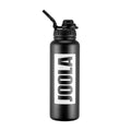 40oz-JOOLA Water Bottle