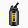 128oz-JOOLA Water Bottle