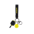 Scorpeus (Anna)-JOOLA 3s Keychain