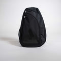 Black-JOOLA Everyday Sling Bag