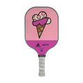 ICE CREAM-JOOLA BRITTO Pickleball Paddle