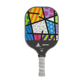 LANDSCAPE COLORFUL-JOOLA BRITTO Pickleball Paddle