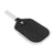 White background image, the JOOLA Perseus Mod-TA-15 Pro Player Edition pickleball paddle.