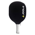 Standard-JOOLA Neoprene Pickleball Paddle Covers