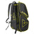 Product photo of the JOOLA Tour Elite Pickleball Duffle in Elite Black & Yellow #Elite Black/Yellow